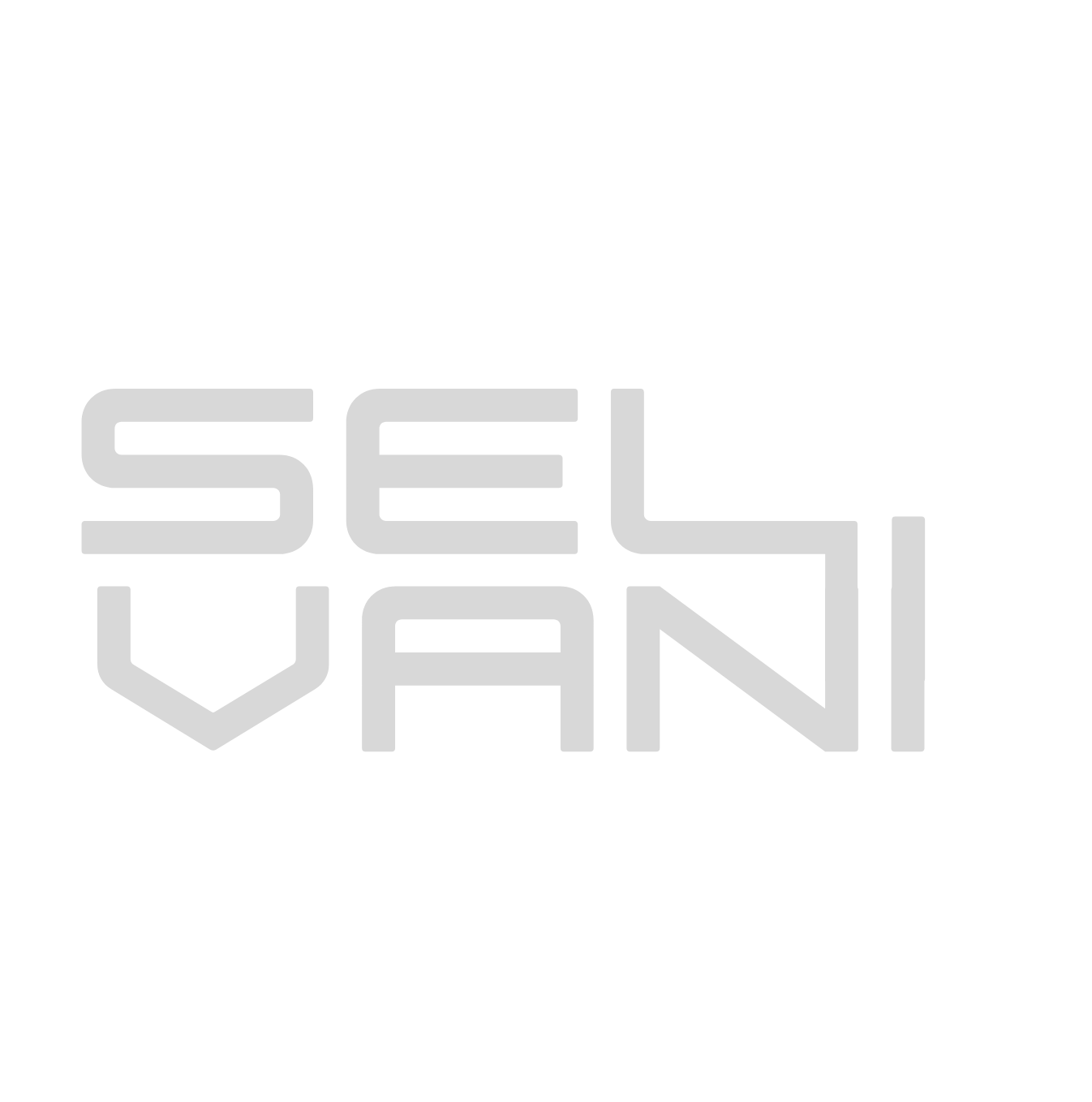 SELVANI - The Signature of Smrat Expansion